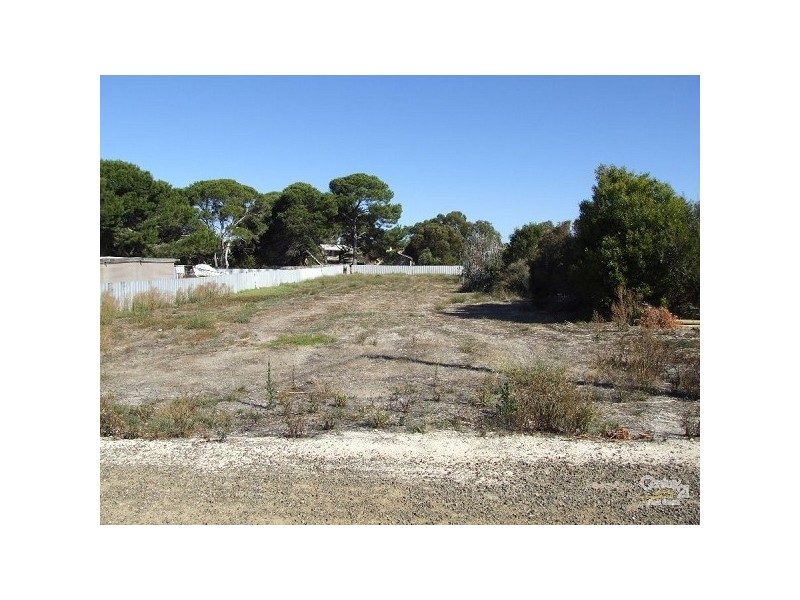 33 Buller Street, Kingscote SA 5223