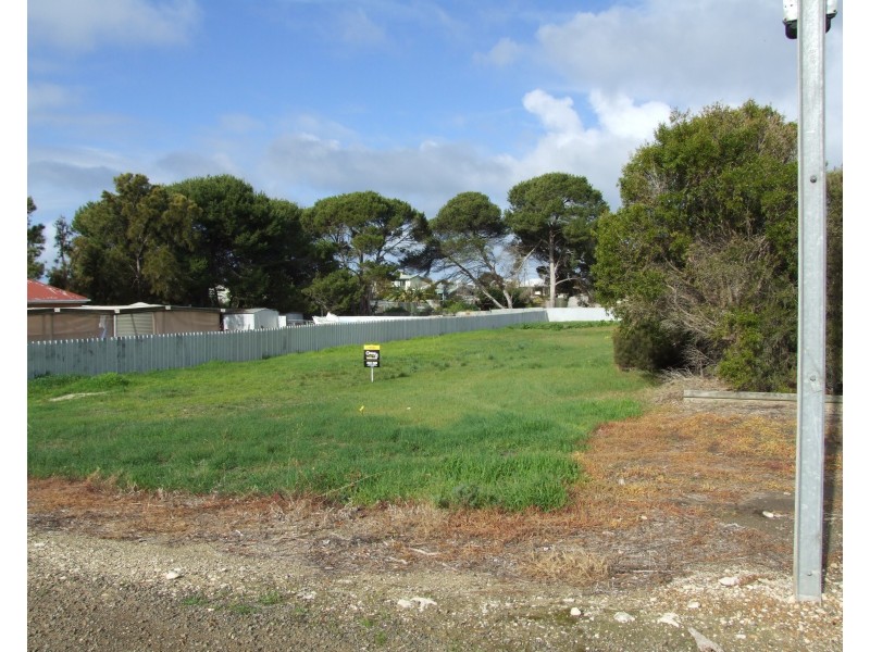 33 Buller Street, Kingscote SA 5223