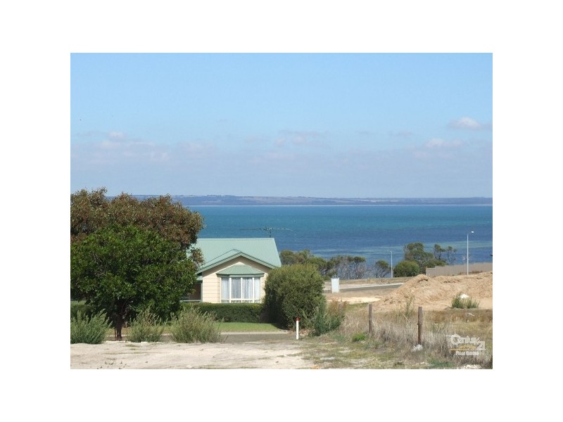 Lot 13 York Crescent, Kingscote SA 5223