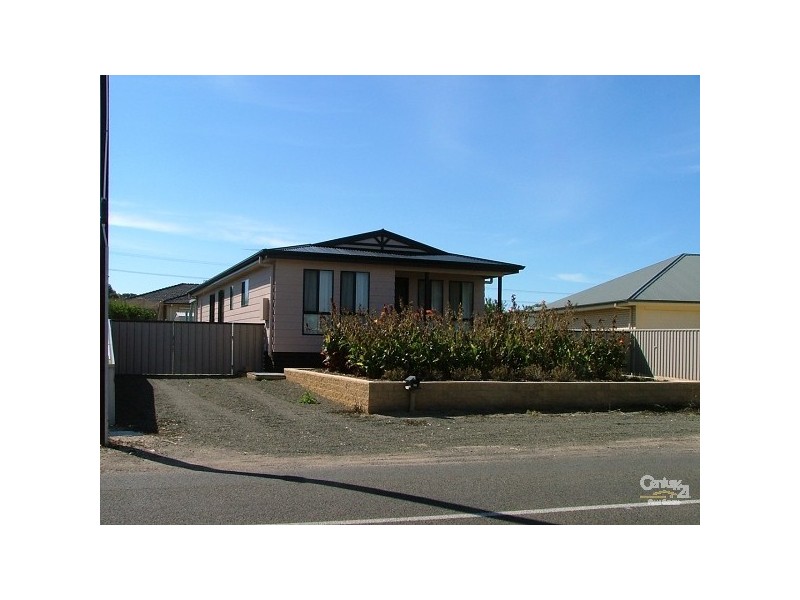 52 Investigator Ave, Kingscote SA 5223