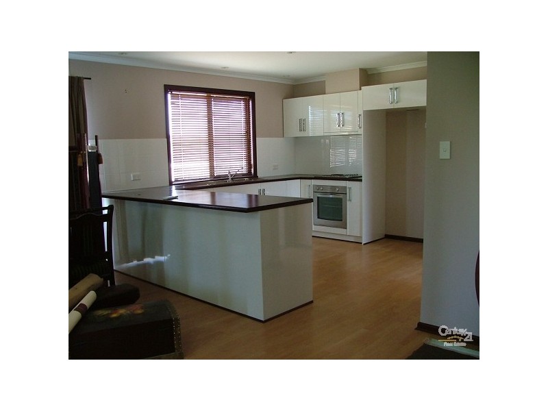 52 Investigator Ave, Kingscote SA 5223