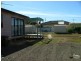 52 Investigator Ave, Kingscote SA 5223