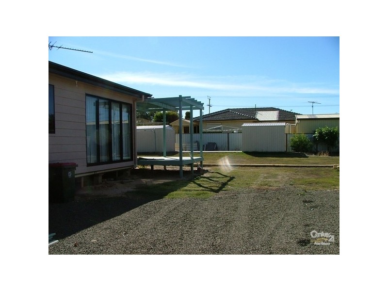 52 Investigator Ave, Kingscote SA 5223