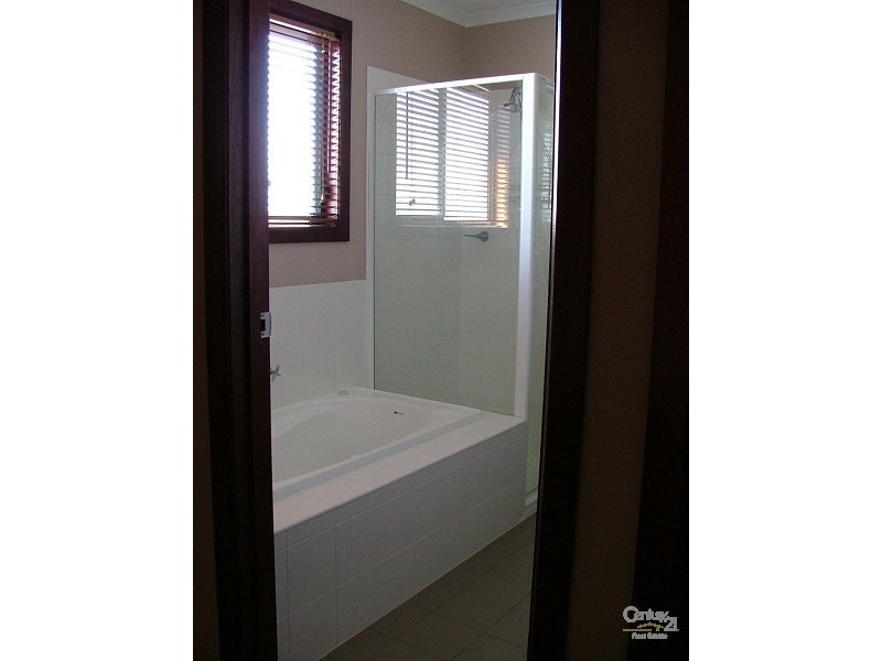 52 Investigator Ave, Kingscote SA 5223