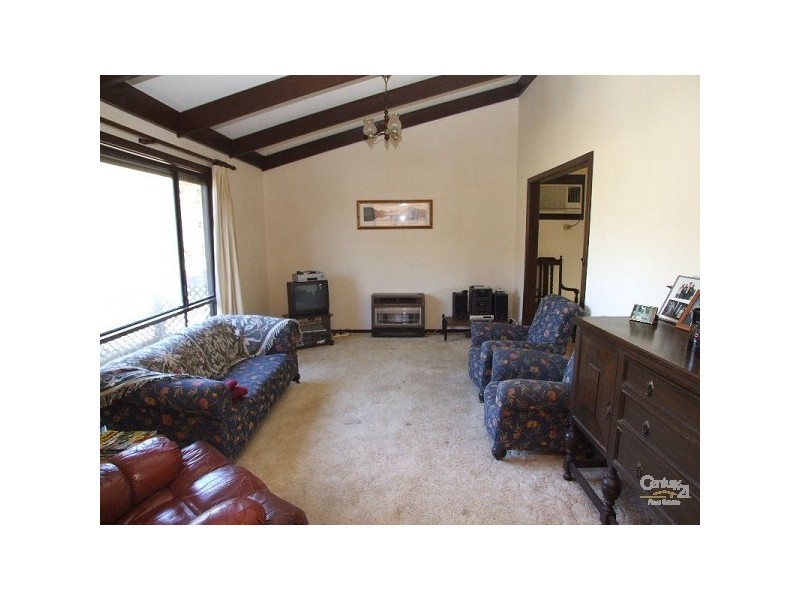 9 Willoughby Crescent, Kingscote SA 5223