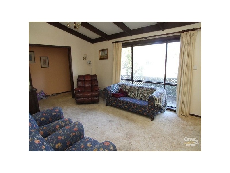 9 Willoughby Crescent, Kingscote SA 5223