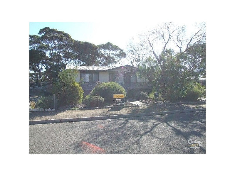 9 Willoughby Crescent, Kingscote SA 5223