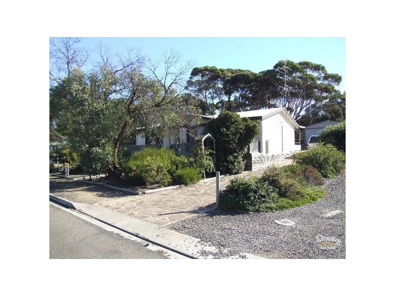 9 Willoughby Crescent, Kingscote SA 5223