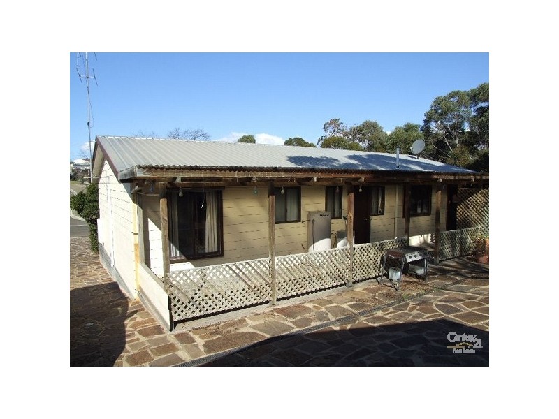 9 Willoughby Crescent, Kingscote SA 5223