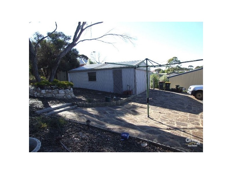 9 Willoughby Crescent, Kingscote SA 5223