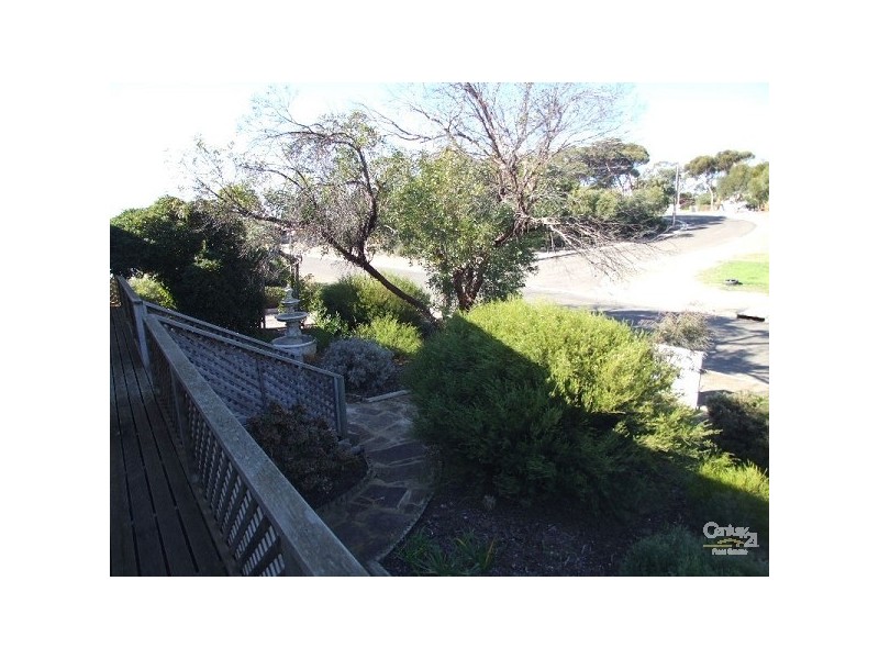 9 Willoughby Crescent, Kingscote SA 5223