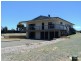 6 York Crescent, Kingscote SA 5223