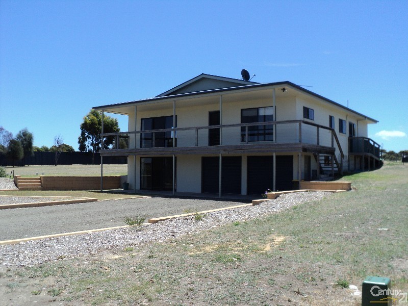 6 York Crescent, Kingscote SA 5223