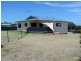 6 York Crescent, Kingscote SA 5223