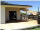 6 York Crescent, Kingscote SA 5223