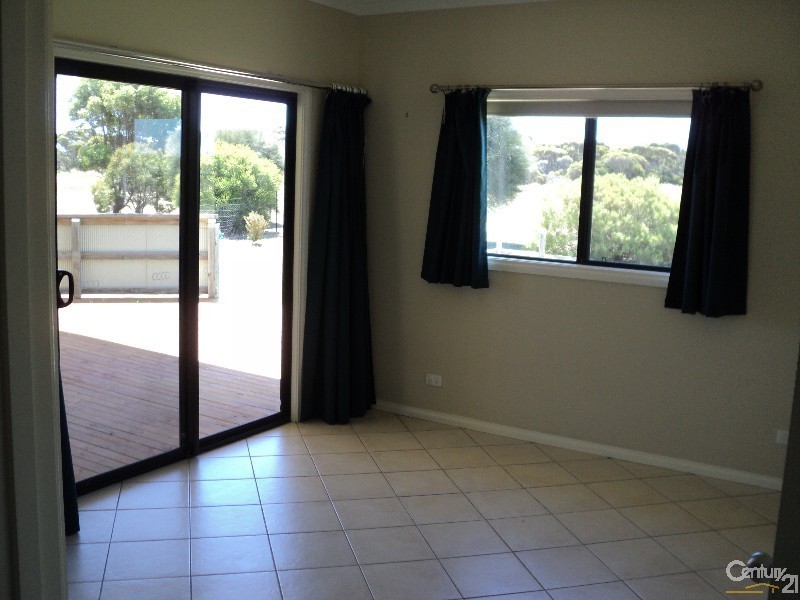 6 York Crescent, Kingscote SA 5223