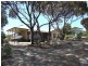 20-22 Flinders Street, Kingscote SA 5223