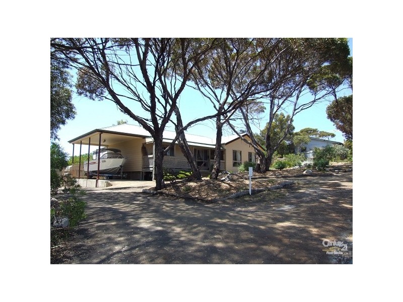 20-22 Flinders Street, Kingscote SA 5223