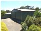 20-22 Flinders Street, Kingscote SA 5223