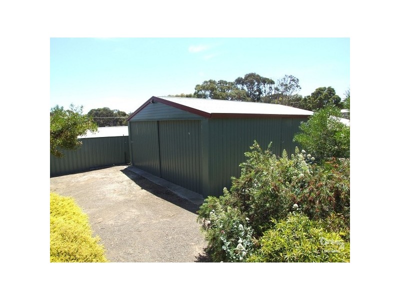 20-22 Flinders Street, Kingscote SA 5223