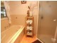 20-22 Flinders Street, Kingscote SA 5223