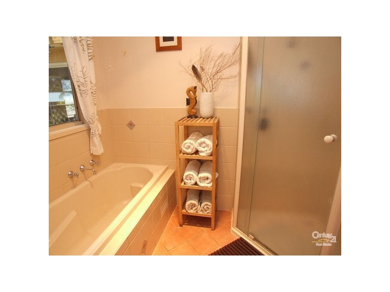20-22 Flinders Street, Kingscote SA 5223