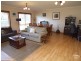 20-22 Flinders Street, Kingscote SA 5223