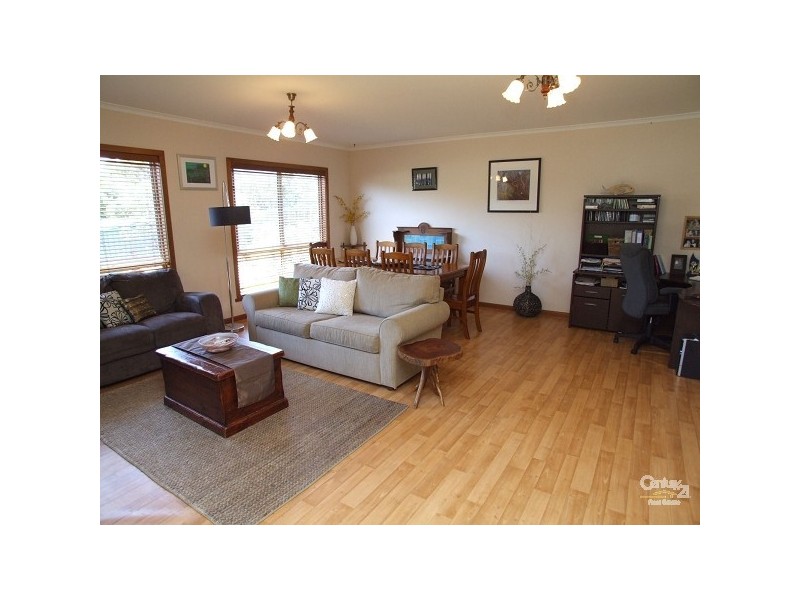 20-22 Flinders Street, Kingscote SA 5223