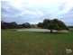Lot 144 North Coast Road, Cassini SA 5223