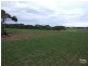 Lot 144 North Coast Road, Cassini SA 5223