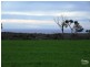 Lot 144 North Coast Road, Cassini SA 5223