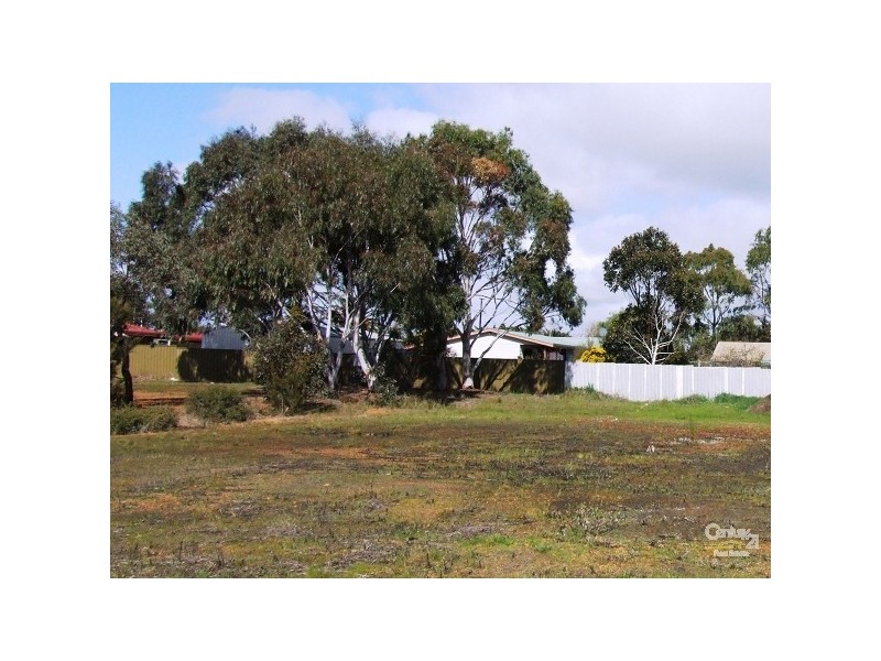 502 & 503 Jubilee Avenue, Parndana SA 5220