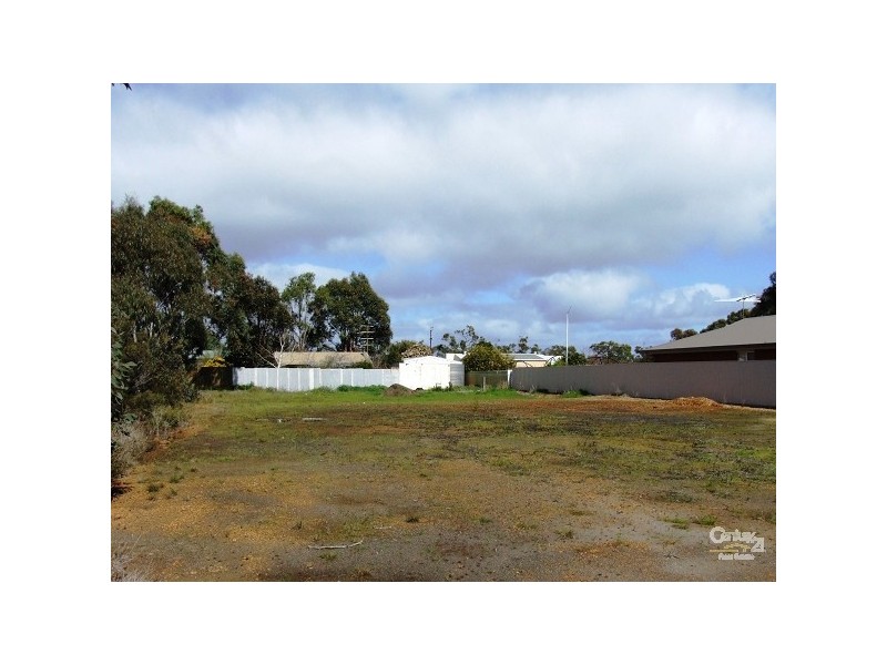 502 & 503 Jubilee Avenue, Parndana SA 5220