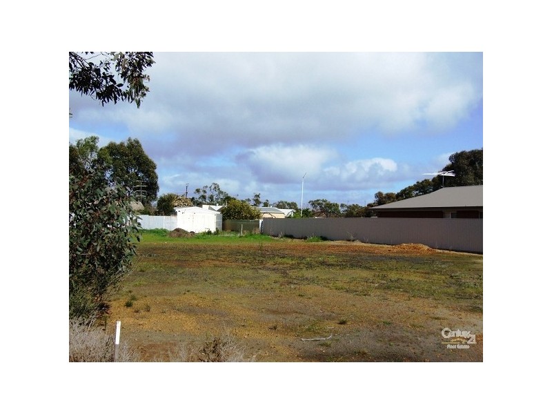 502 & 503 Jubilee Avenue, Parndana SA 5220