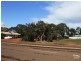 502 & 503 Jubilee Avenue, Parndana SA 5220