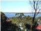 Lot 302 Ryberg Road, American River SA 5221