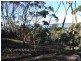 Lot 302 Ryberg Road, American River SA 5221