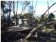 Lot 302 Ryberg Road, American River SA 5221