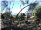 Lot 302 Ryberg Road, American River SA 5221