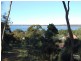 Lot 302 Ryberg Road, American River SA 5221