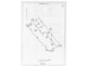 Lot 302 Ryberg Road, American River SA 5221