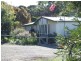 Lot 49 Faile Court, American River SA 5221