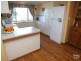 Lot 49 Faile Court, American River SA 5221