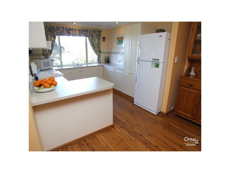 Lot 49 Faile Court, American River SA 5221