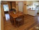 Lot 49 Faile Court, American River SA 5221
