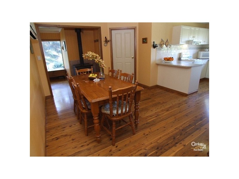 Lot 49 Faile Court, American River SA 5221
