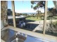 Lot 49 Faile Court, American River SA 5221