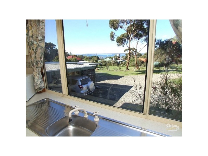 Lot 49 Faile Court, American River SA 5221