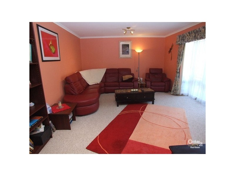 Lot 49 Faile Court, American River SA 5221