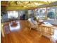 Lot 49 Faile Court, American River SA 5221